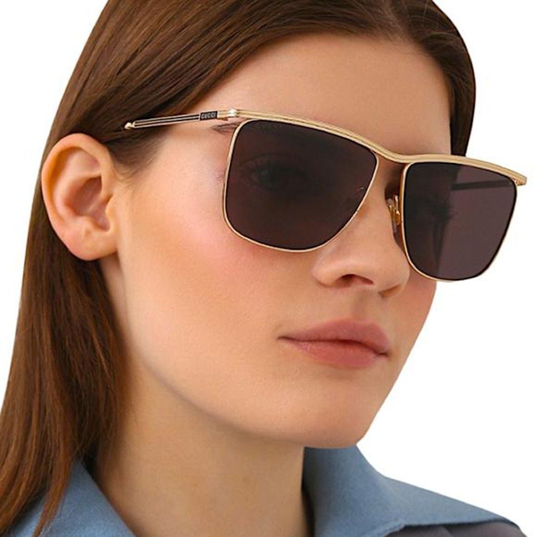 GUCCI GG0821S 001