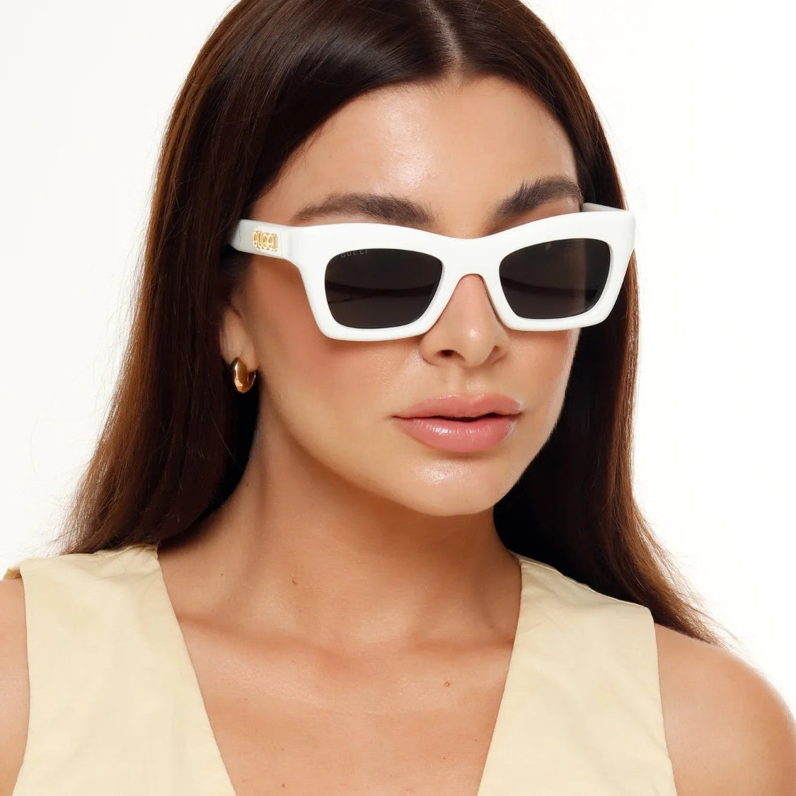 GUCCI GG1773S 002