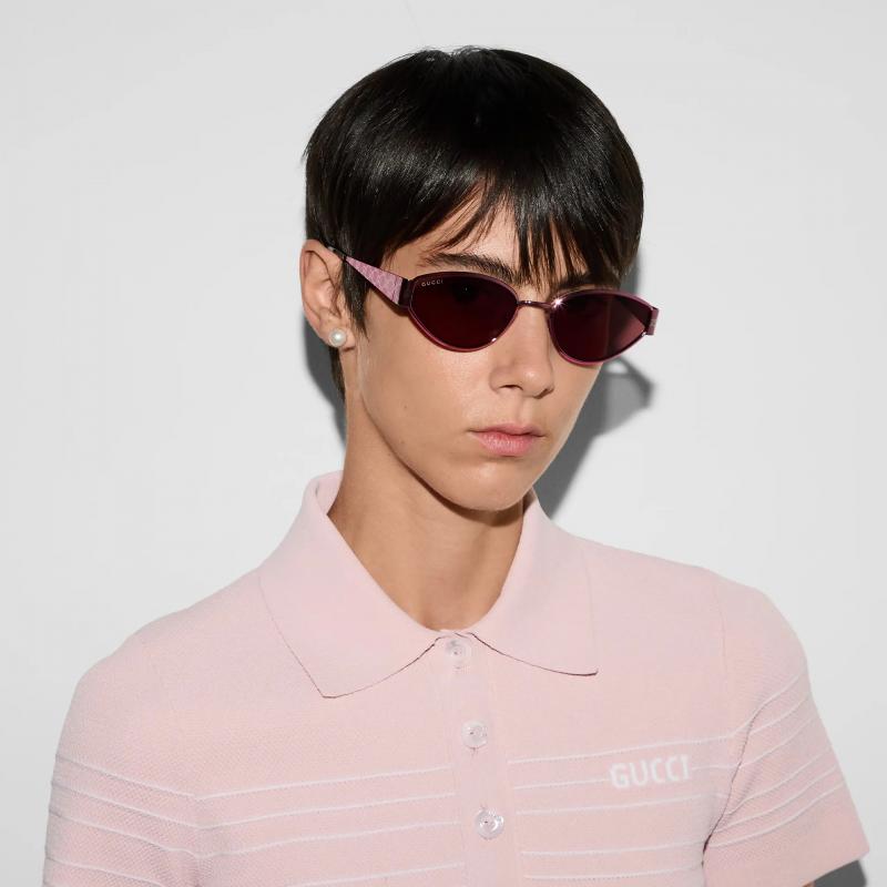 GUCCI GG1853S 004