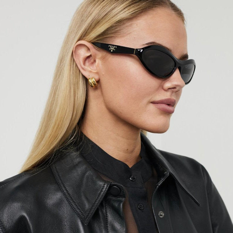 PRADA PRA20S 16K5S0