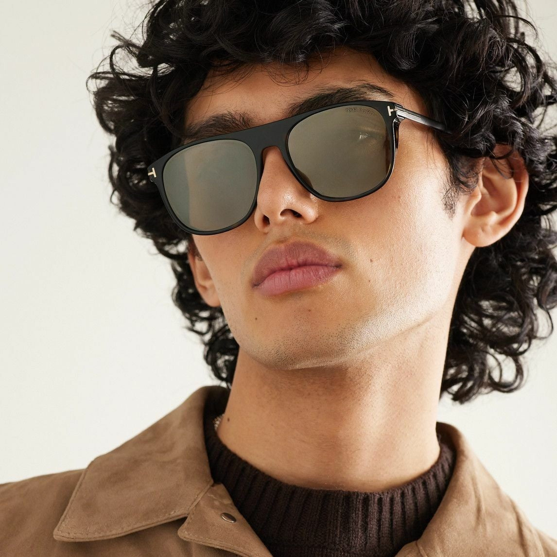 TOM FORD LIONEL-02 TF1105 52L