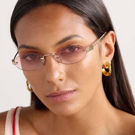 MIU MIU MUA54S  ZVN70O
