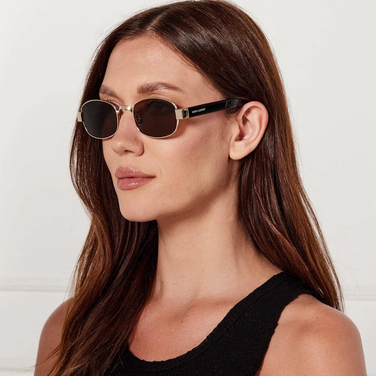 SAINT LAURENT SL706 001