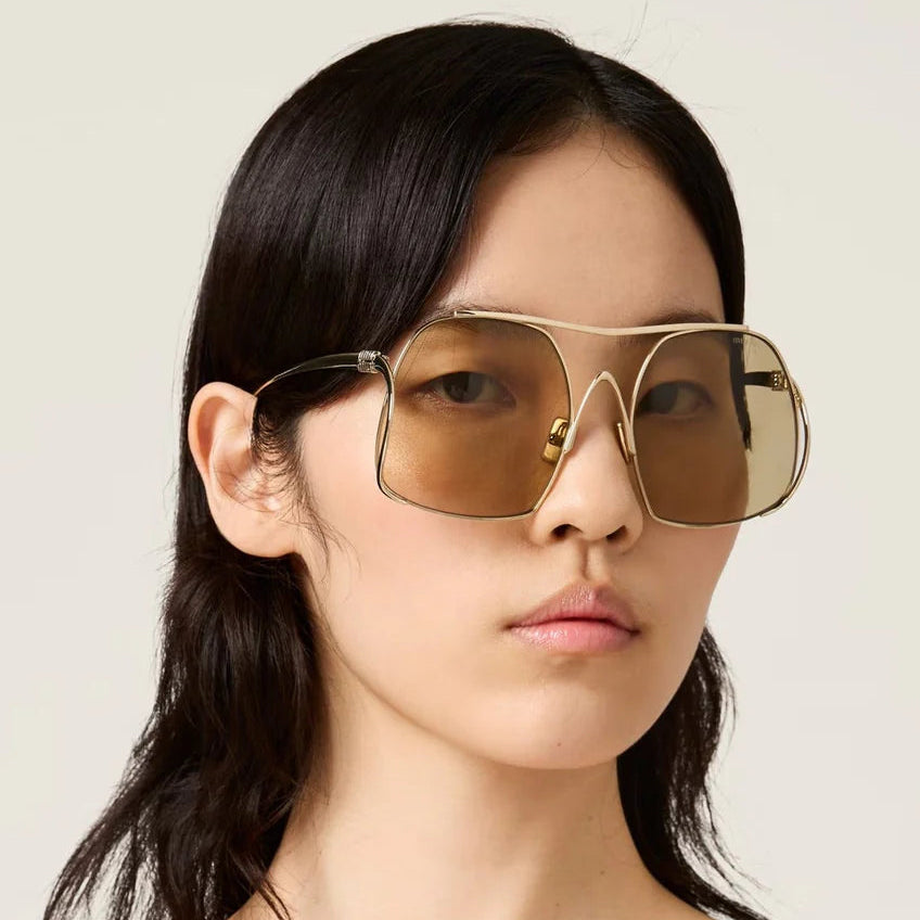 MIU MIU MUA55S 5AK10R