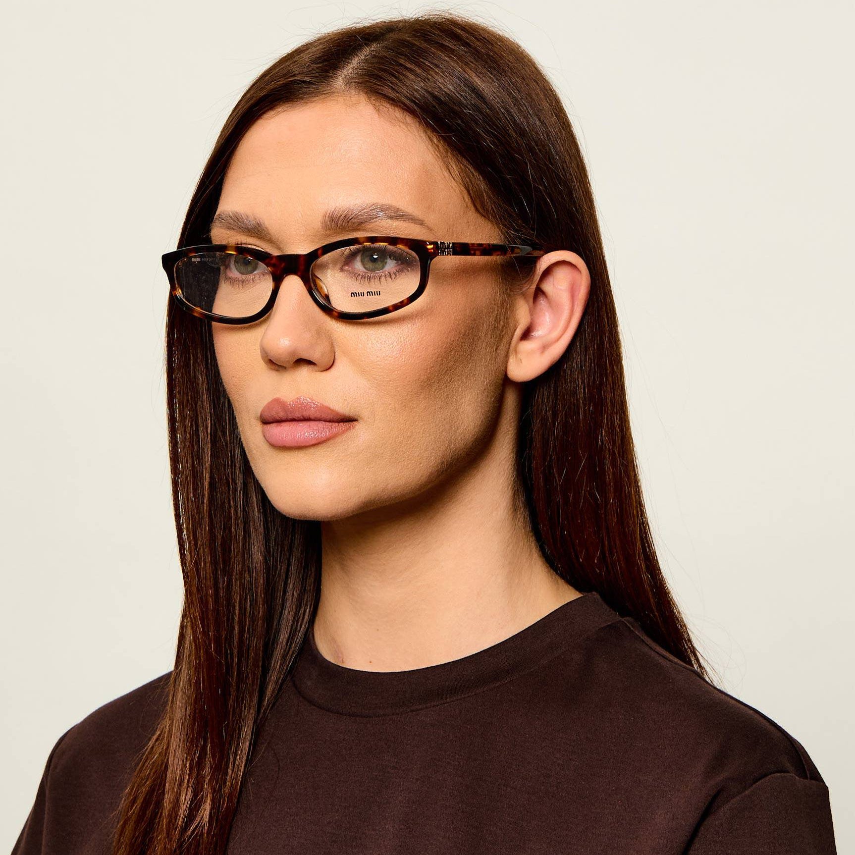 MIU MIU MUA06S 14L08N