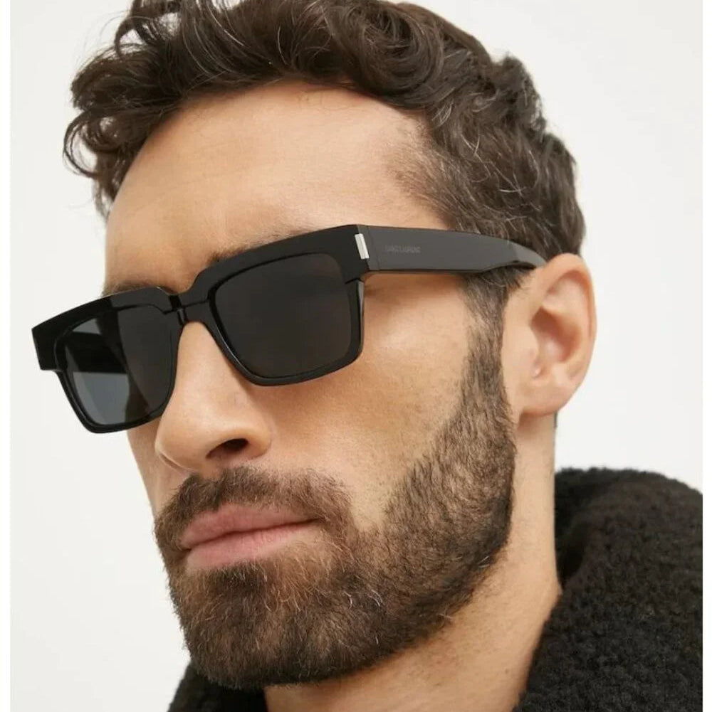 SAINT LAURENT SL732/F VADIM 001