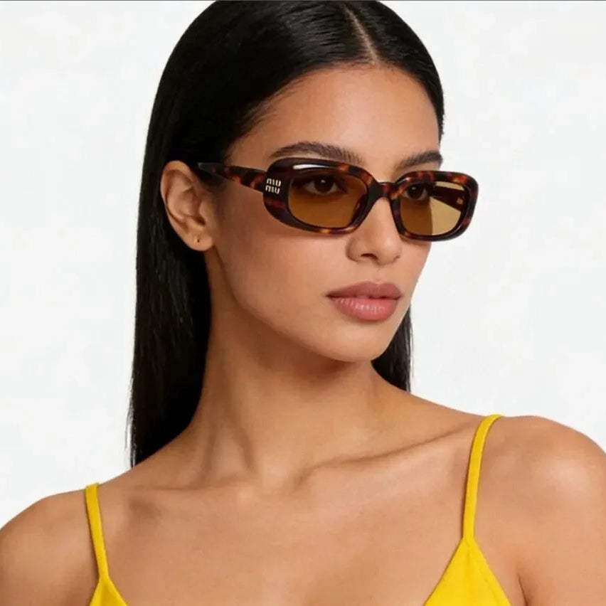 MIU MIU MUB13S 27L10Y