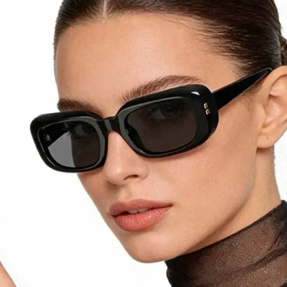 MIU MIU MUB13S 16K08Z