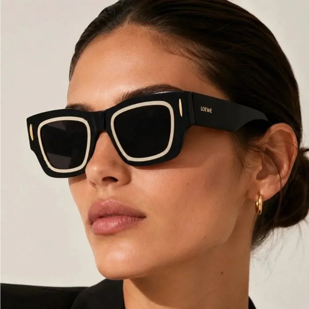 LOEWE LW40168I 01A
