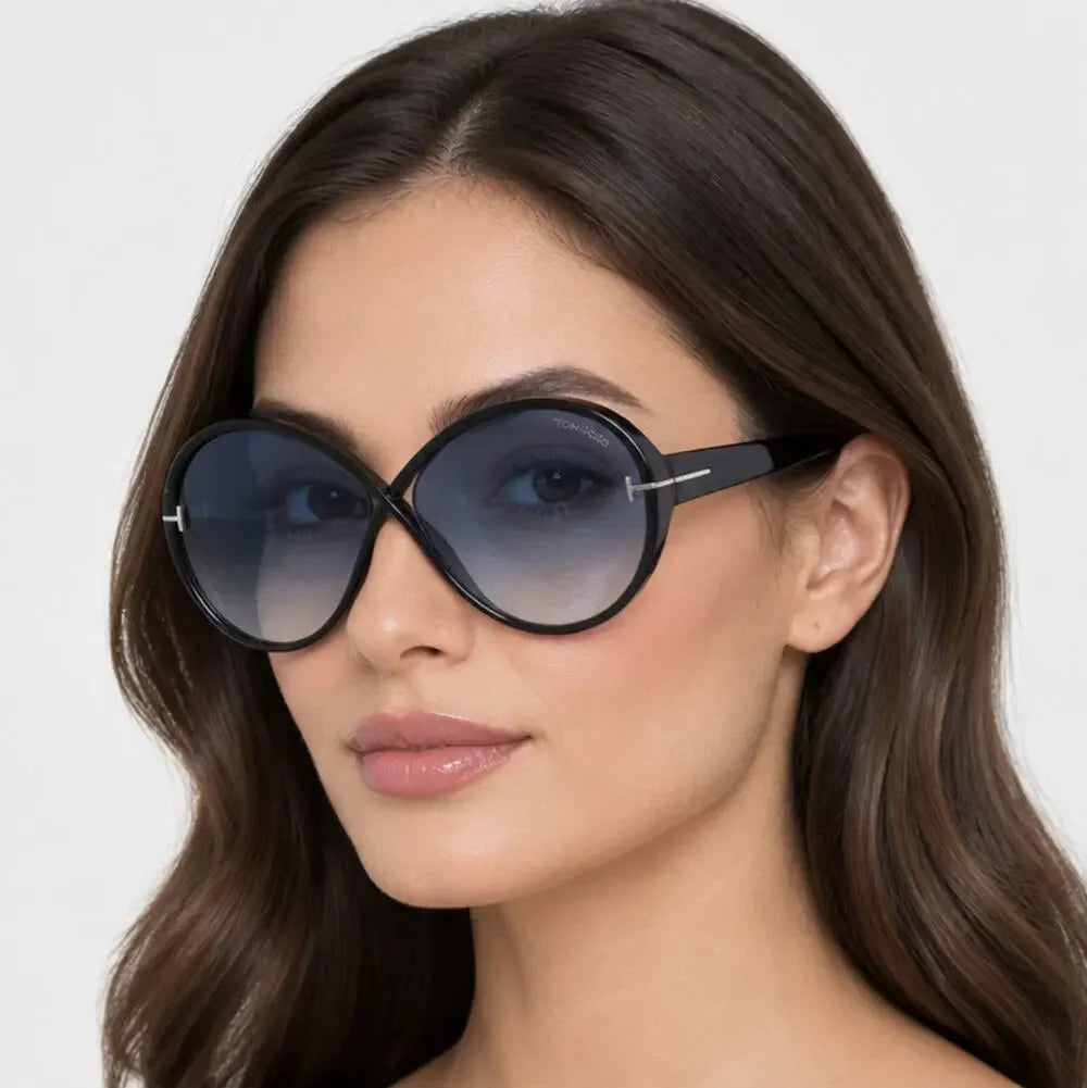 TOM FORD EDIE-02 FT1116 01X