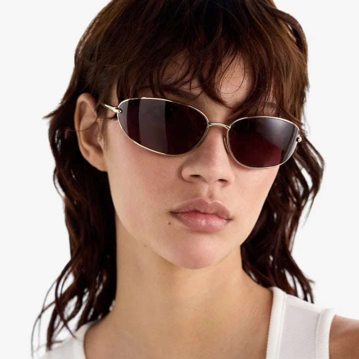 LOEWE LW40164U 32U
