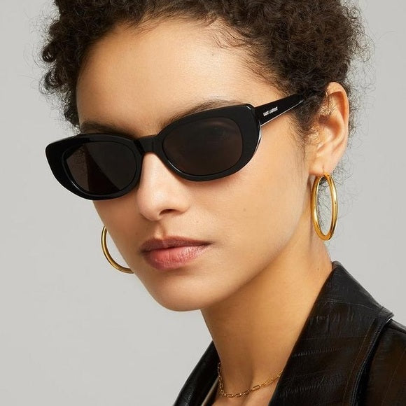 SAINT LAURENT SL316 BETTY 001