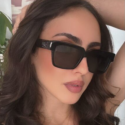 SAINT LAURENT SL732/F VADIM 002