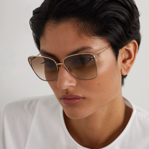 DIOR MISSDIOR B2U C0F2