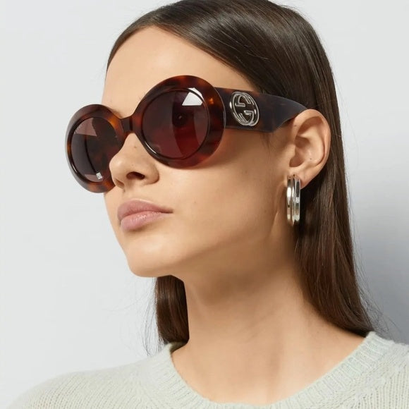 GUCCI GG1647S 009