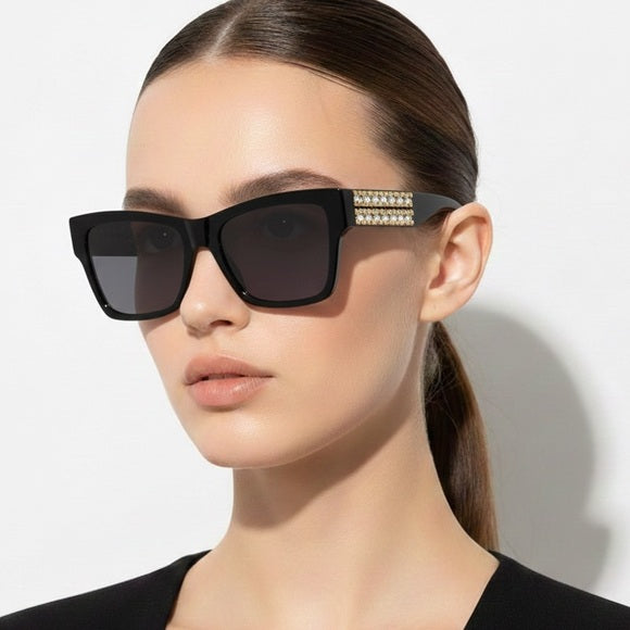 GIVENCHY GV40076I 01A