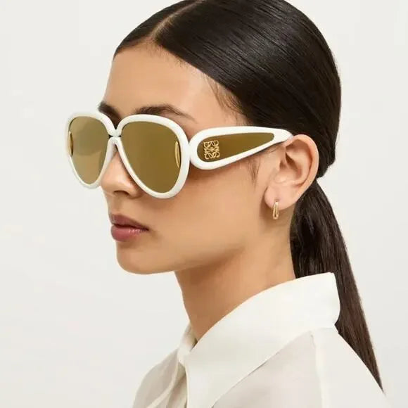 LOEWE LW40132I 25G display picture 1