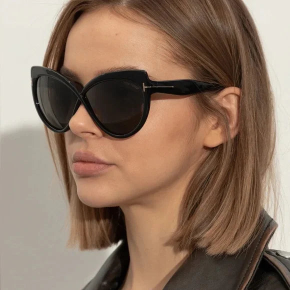 TOM FORD BEATRICE TF1196 01A