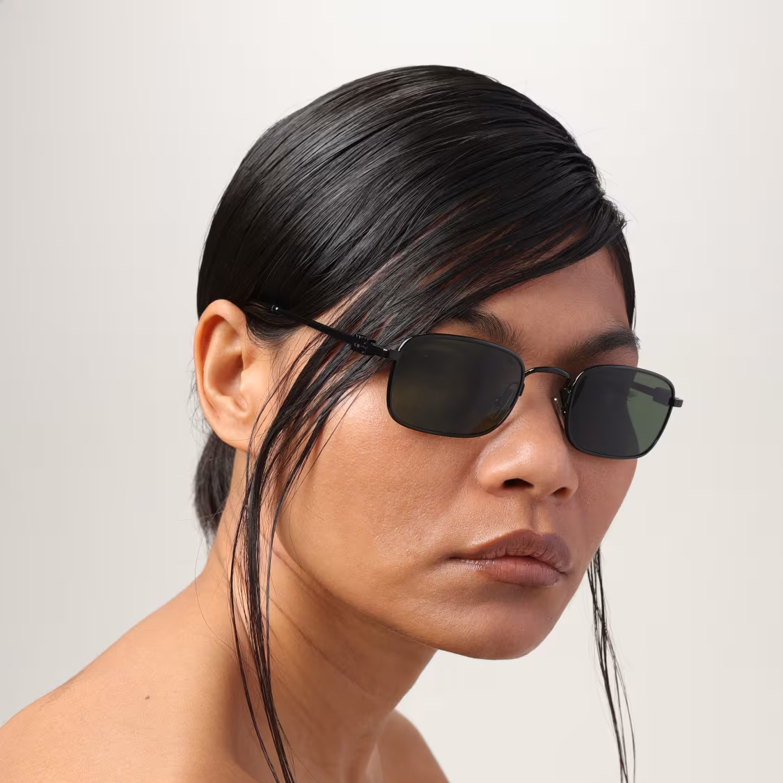 MIU MIU MUA53S 1AB1I0