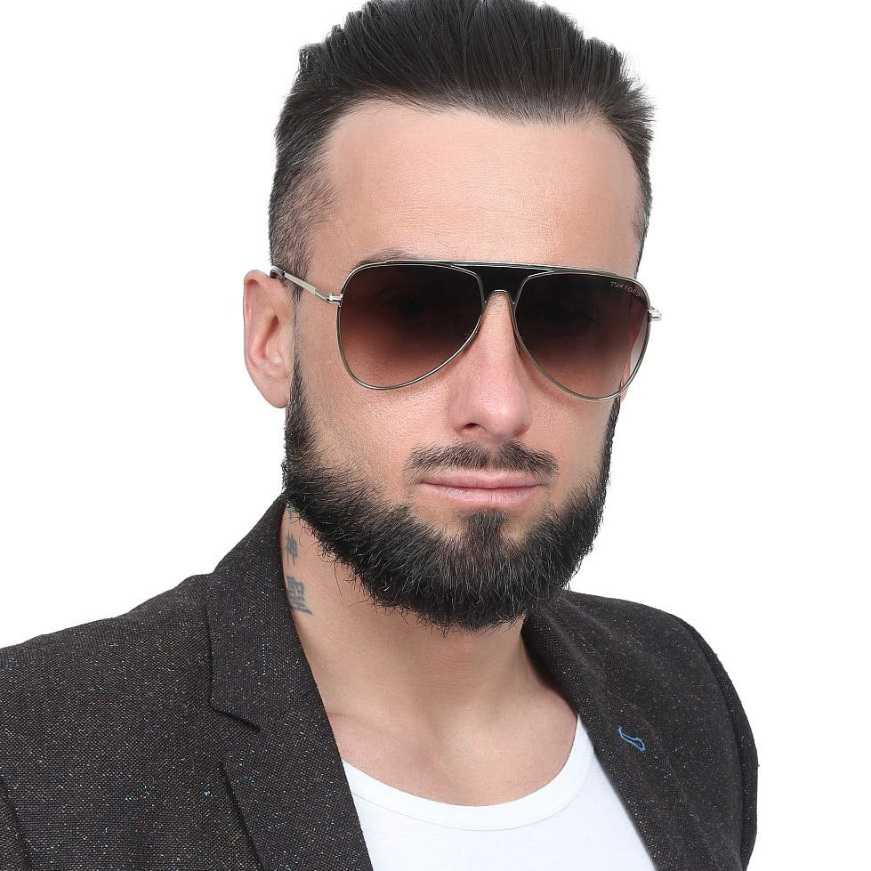 TOM FORD ETHAN TF935 28F