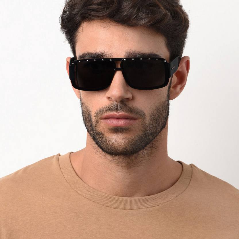 JIMMY CHOO MORRIS/S 807 SUNGLASSES