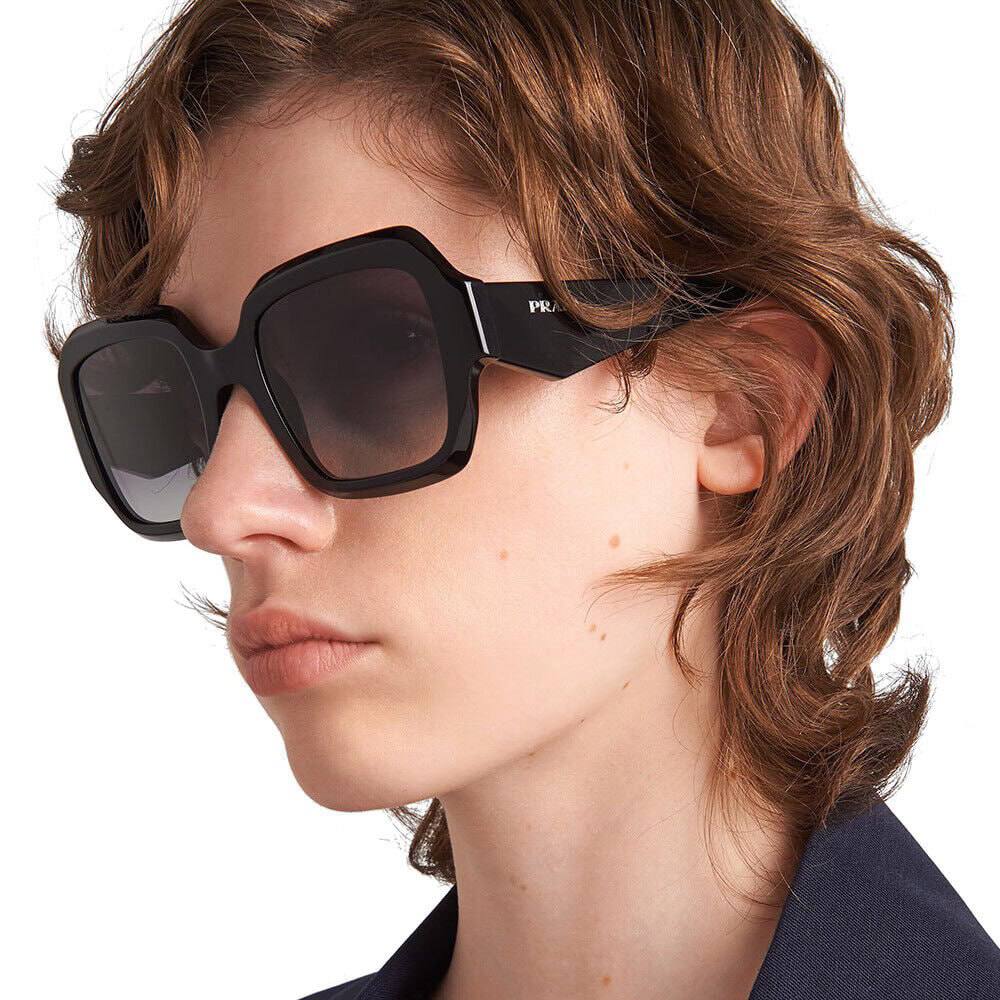 PRADA PR28ZS 16K90A