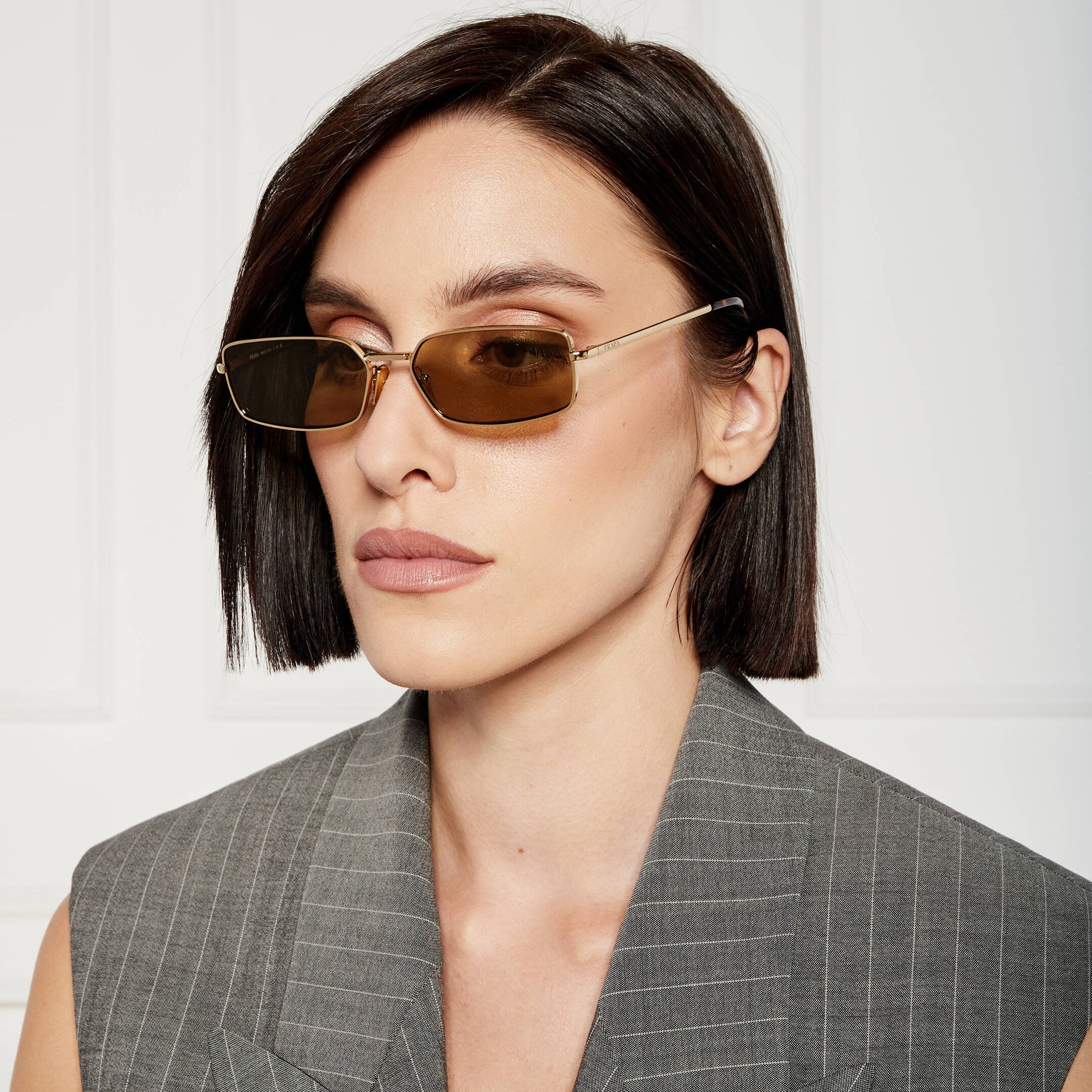 PRADA PRA60S 5AK70G