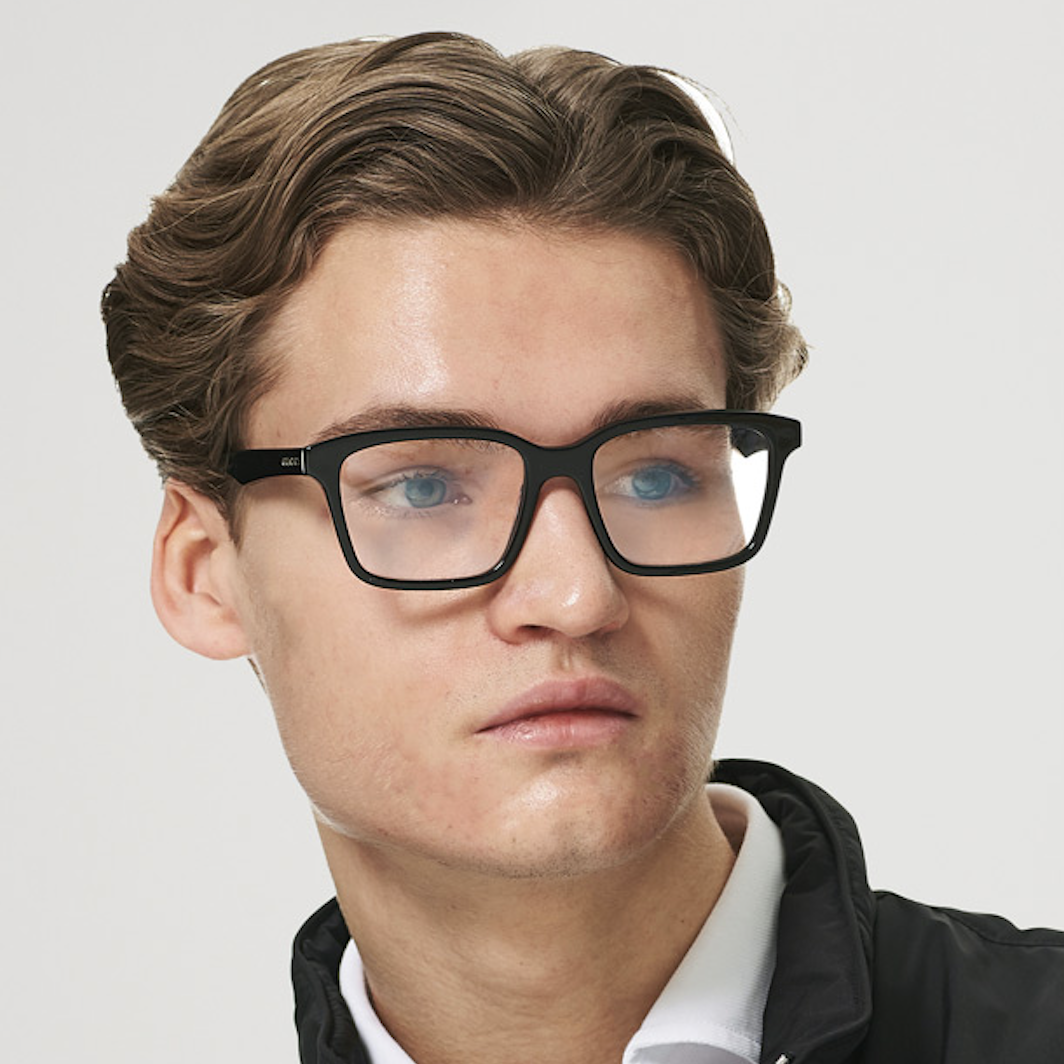 GUCCI GG0964S 001