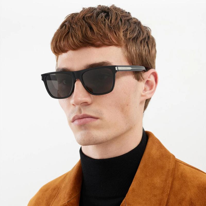 SAINT LAURENT SL619 002