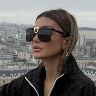 SAINT LAURENT SL537 PALACE 001