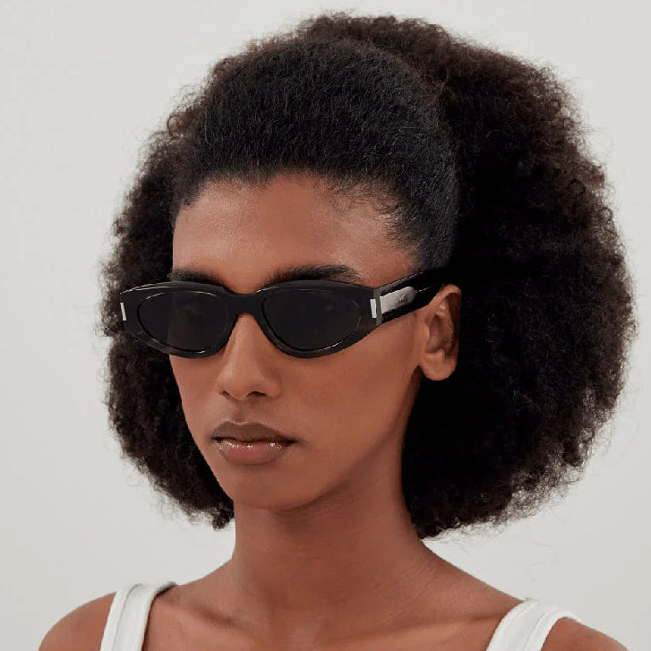 SAINT LAURENT SL618 001