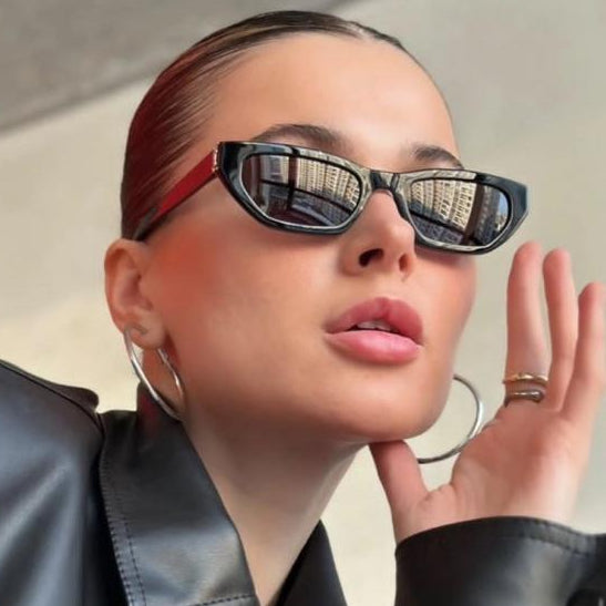 SAINT LAURENT SL M126 003