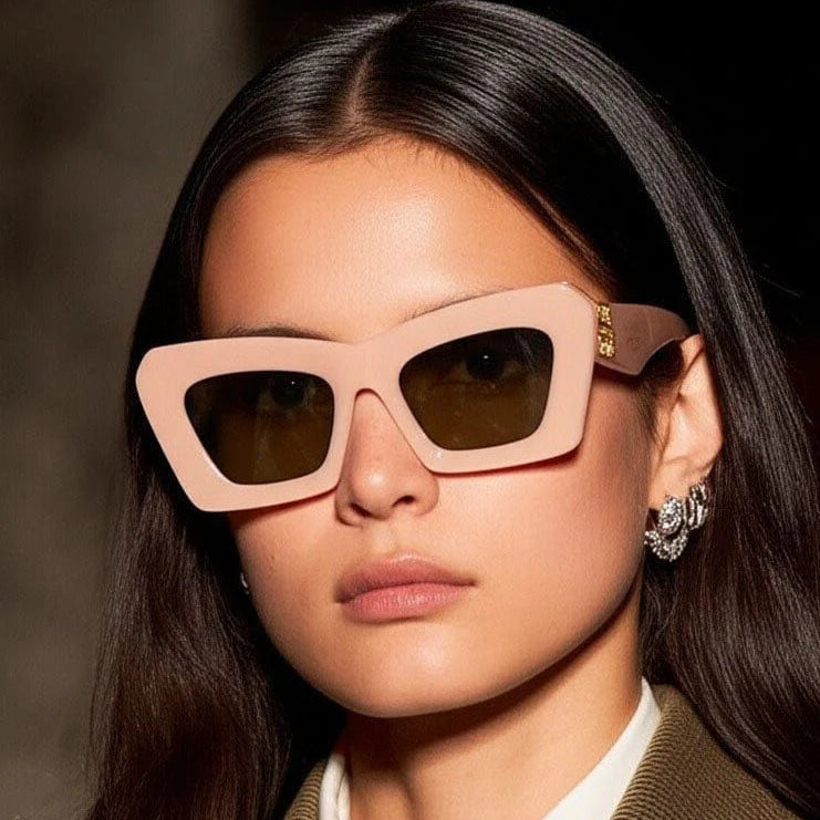 LOEWE LW40145F 72E
