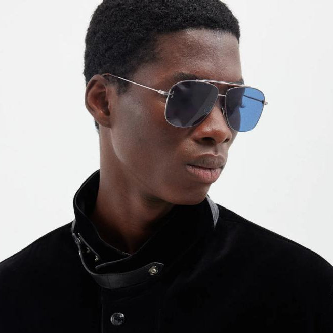TOM FORD JADEN FT1017 14V