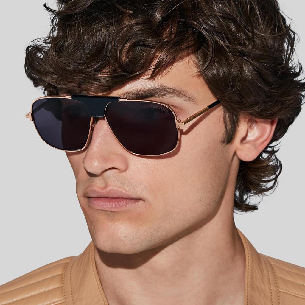 TOM FORD TEX TF1096 28A