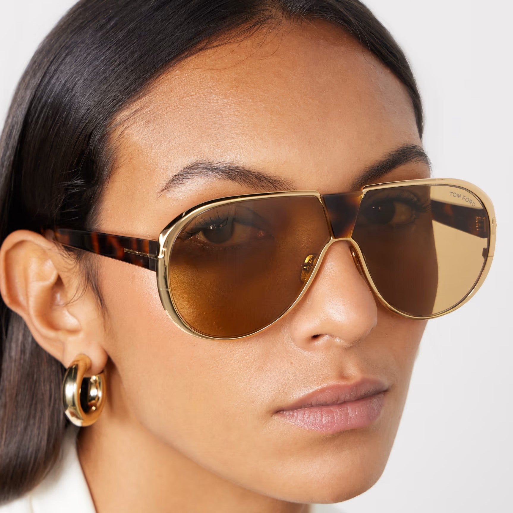 TOM FORD VINCENZO TF1072 30E