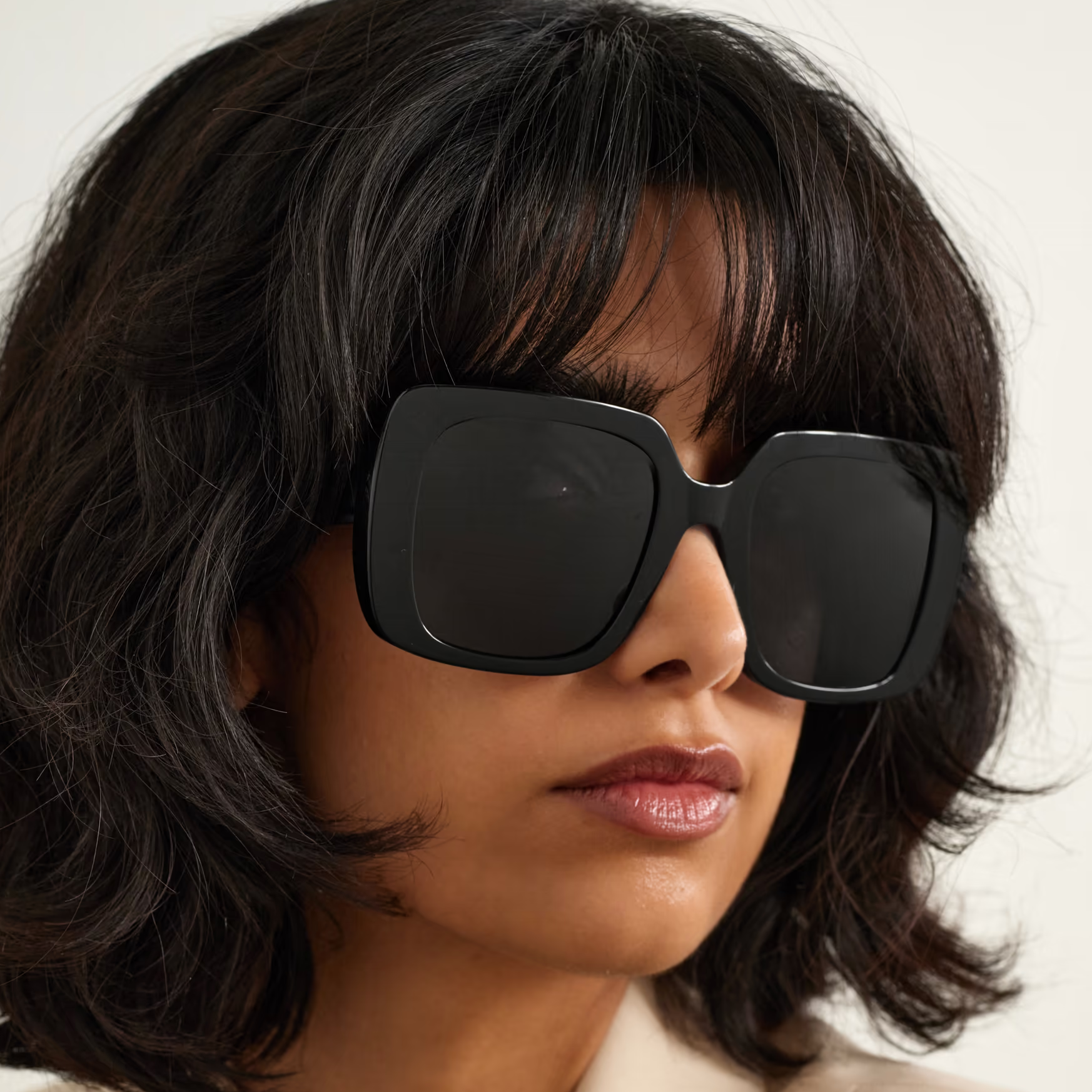 DIOR WILDIOR S3U 10A