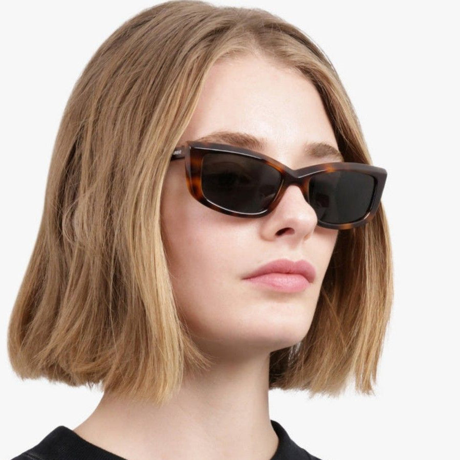 SAINT LAURENT SL658 002