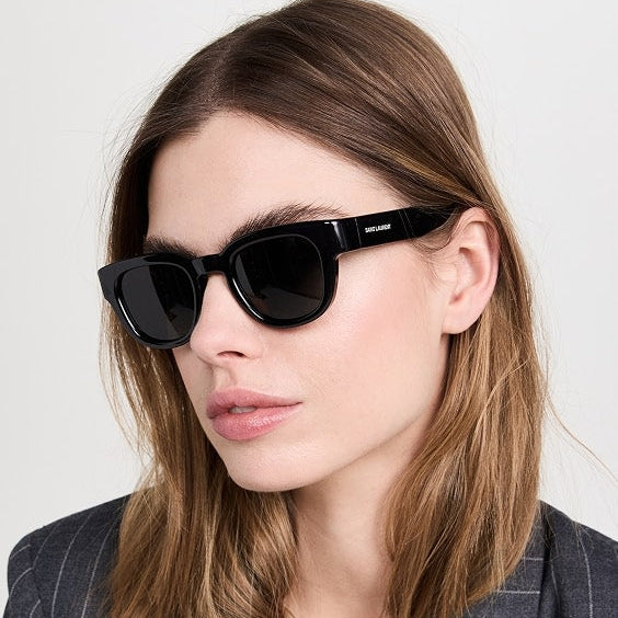 SAINT LAURENT SL675 001